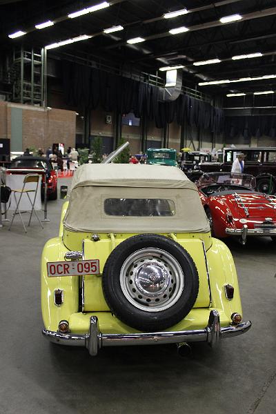 6de Oldtimerbeurs te Genk op 15&16 maart 2014 (96).JPG